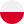 Polský