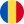 Rumunština
